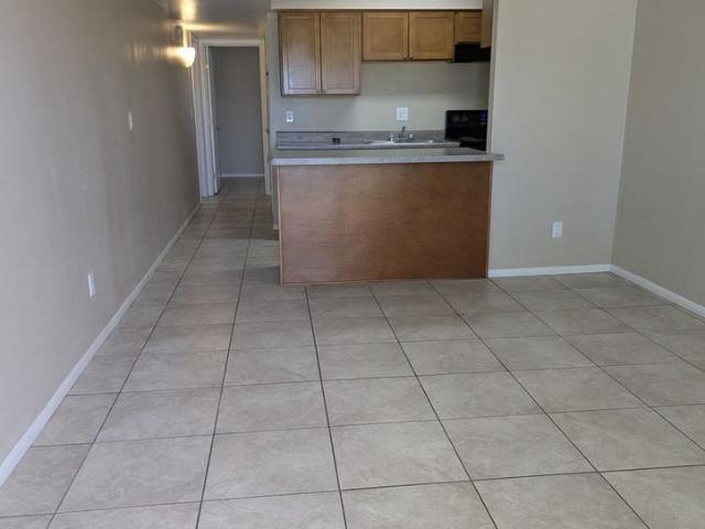 Apartment for rent in Tucson, Pima County