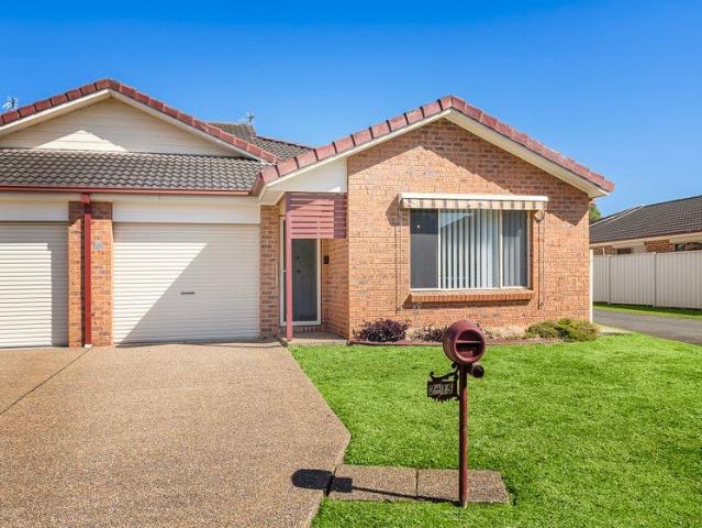 Apartment for sale in New South Wales