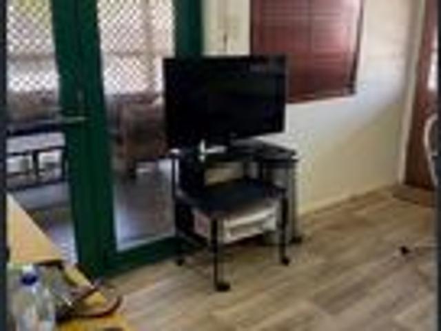 Apartment for rent in Broome, Western Australia