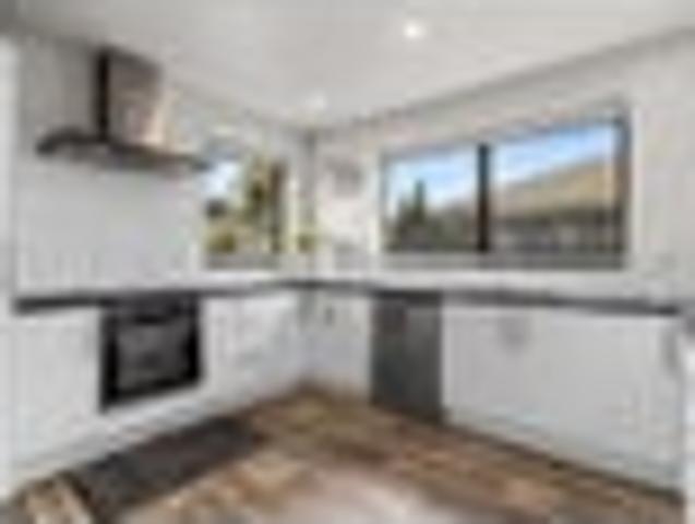 House for sale in Te Kamo, Whangārei