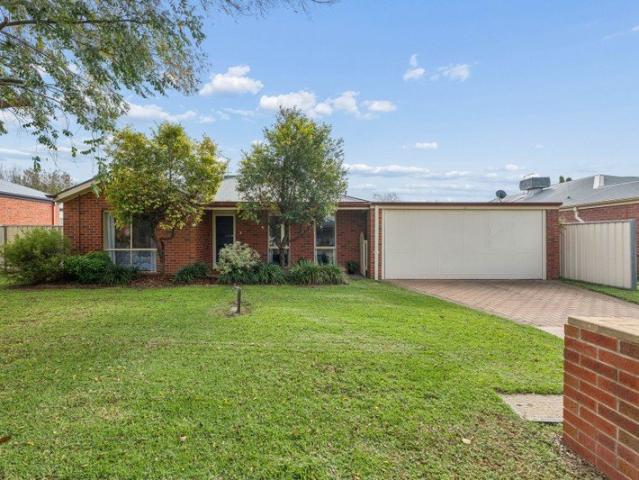House for sale in Mildura, Victoria