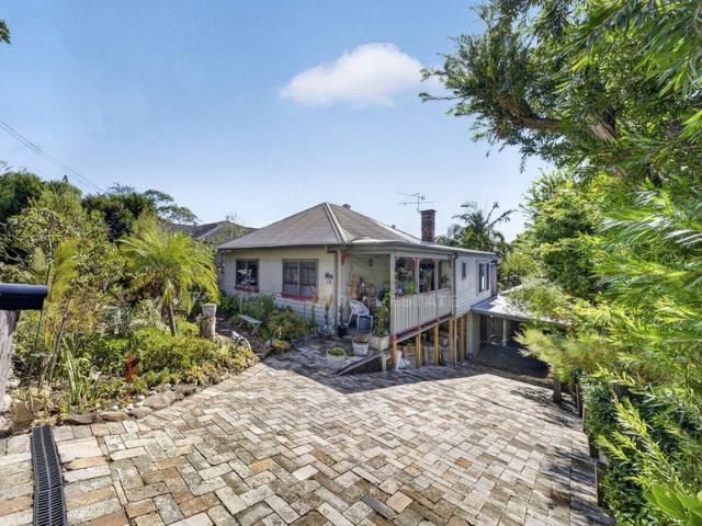 House for sale in Nelson Bay, New South Wales