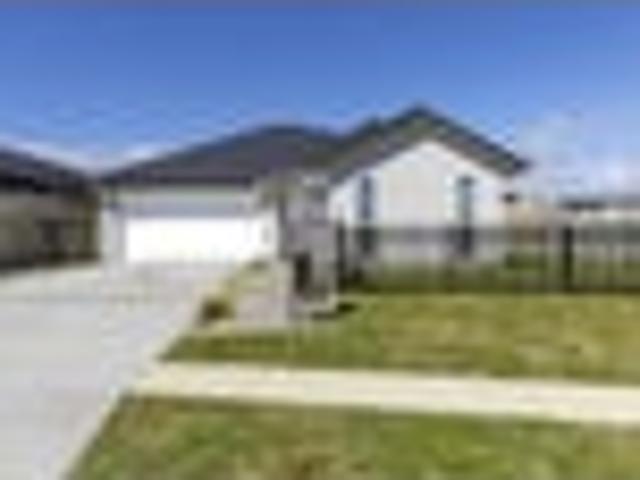 House for sale in Wharewaka, Waikato