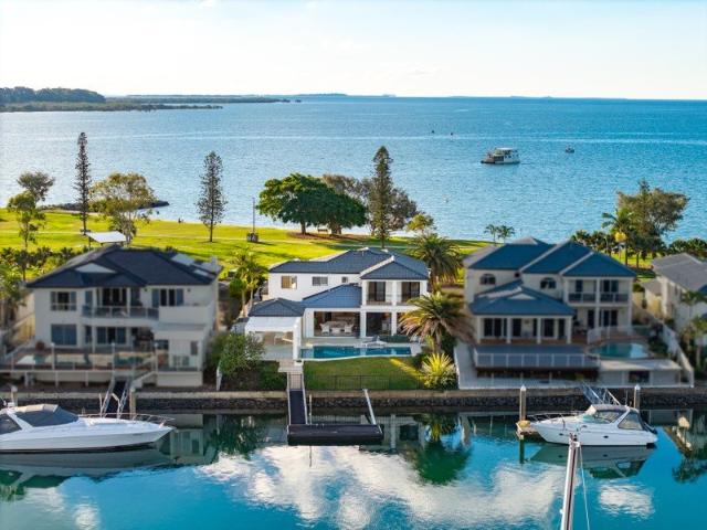 House for sale in Toombul, Queensland