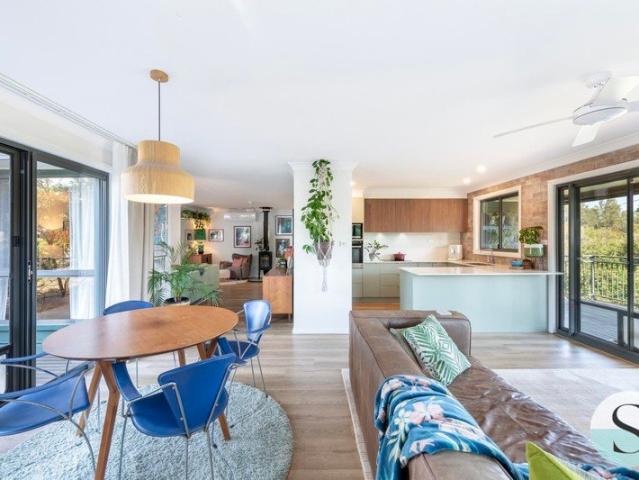 House for sale in Ambergate, New South Wales