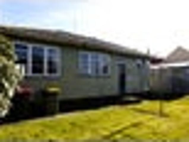 House for sale in Otakou