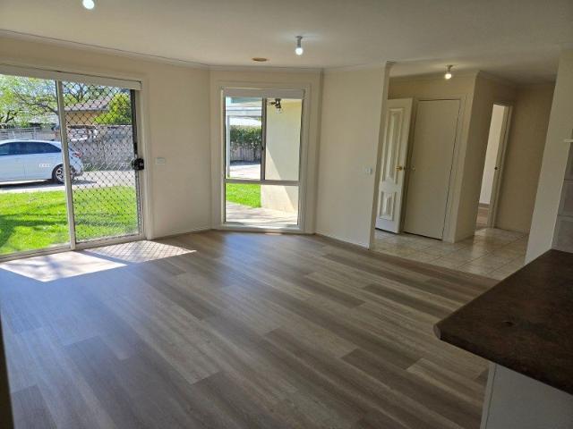 Apartment for rent in Wantirna, Melbourne
