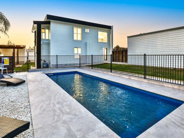 House for sale in Buronga
