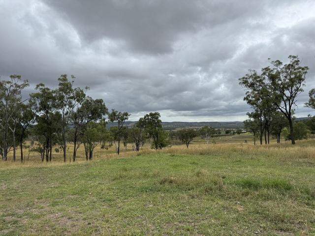 Property for sale in Monto, Queensland