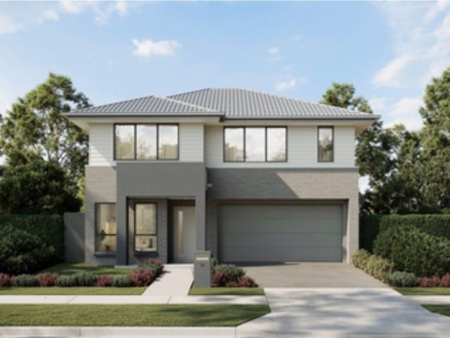 Cottage for sale in Sydney, New South Wales