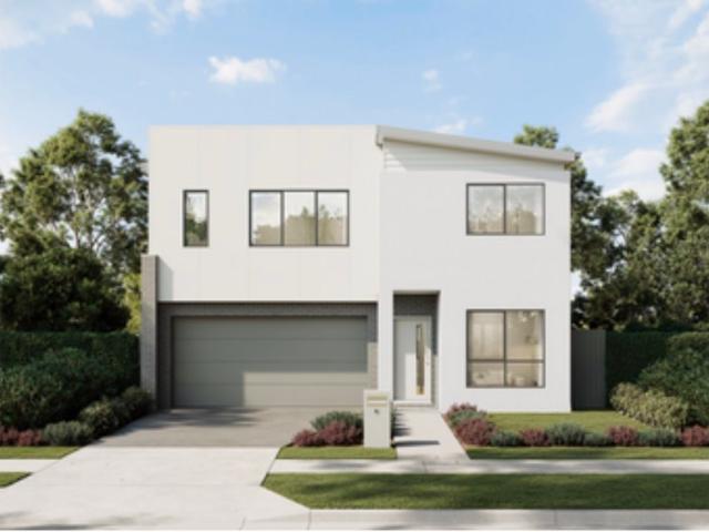 Cottage for sale in Sydney, New South Wales