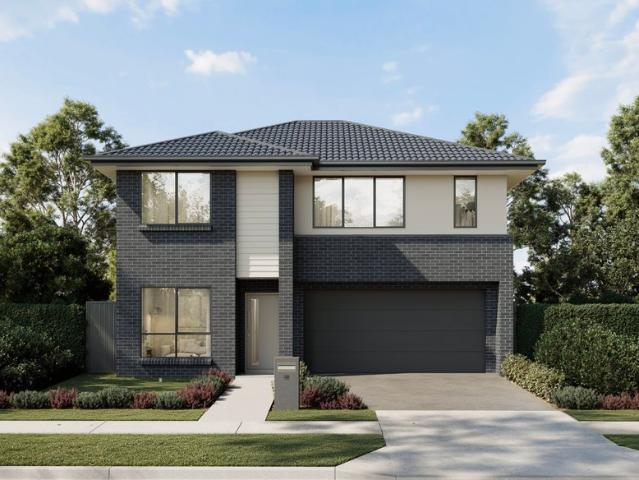 Cottage for sale in Sydney, New South Wales