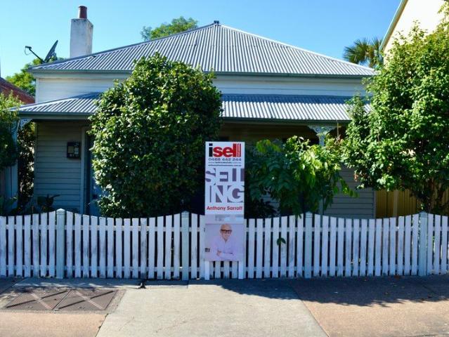 House for sale in Ambergate, New South Wales