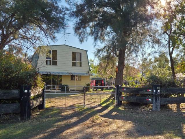 House for sale in Moonbi, New South Wales