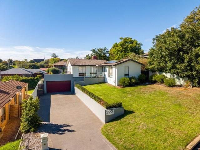 House for sale in Albury, New South Wales