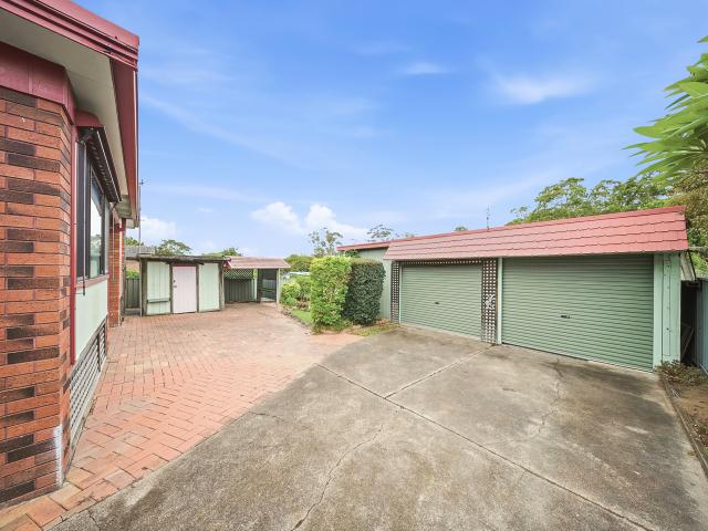 House for sale in Ambergate, New South Wales
