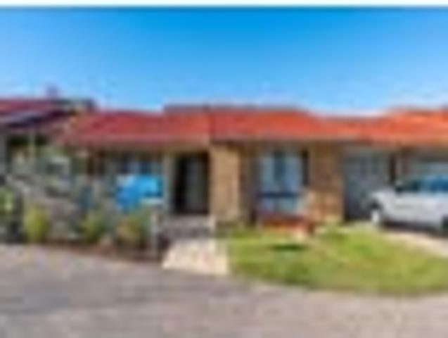 Apartment for sale in Hamilton, Waikato