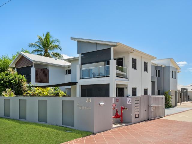 House for sale in Kirwan, Queensland