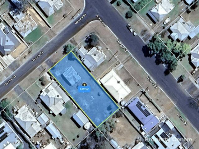 House for sale in Dalby, Queensland
