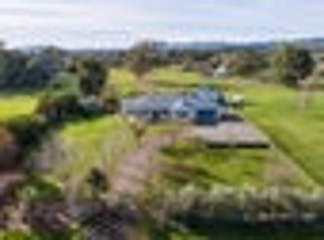 House for sale in Martinborough