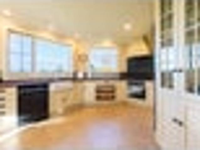 House for sale in Timaru, Canterbury