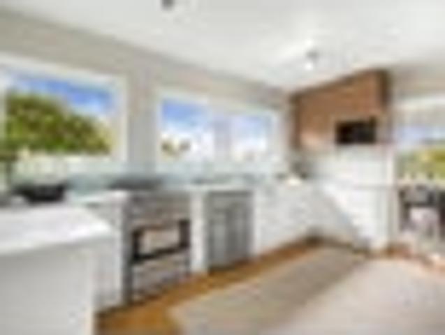 House for sale in Wairau Valley, Oroua County