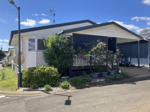 House for sale in Toowoomba, Queensland