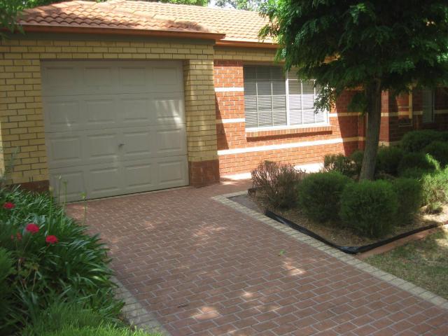 House for rent in Box Hill South