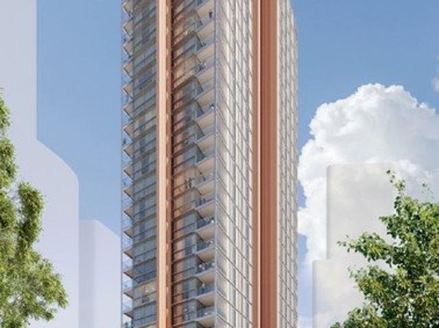 Apartment for sale in Willoughby, New South Wales