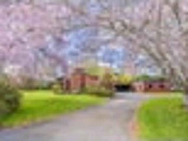 House for sale in Kaipaki, Waipā District