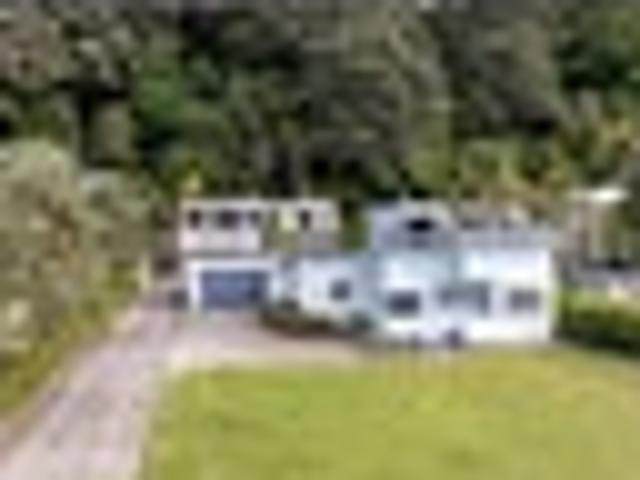 House for sale in Ohope Beach, Bay Of Plenty