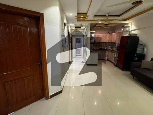 Apartment for sale in North Waziristan, Federally Administered Tribal Areas fata