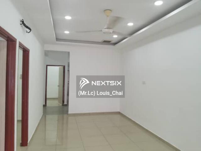 Residential House for sale in Country Heights Damansara, Kuala Lumpur