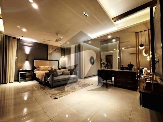 House for rent in North Waziristan, Federally Administered Tribal Areas fata