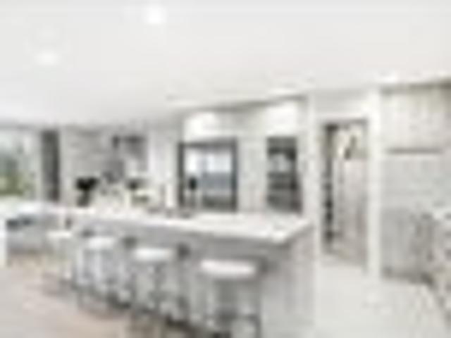 House for sale in Westmorland, Canterbury