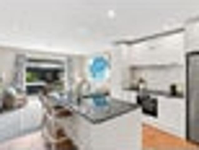 Townhouse for sale in Heathcote, Canterbury