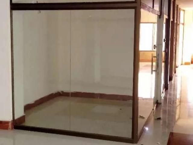 Commercial for rent in North Waziristan, Federally Administered Tribal Areas fata