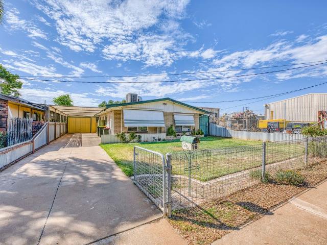 House for sale in Mildura, Victoria