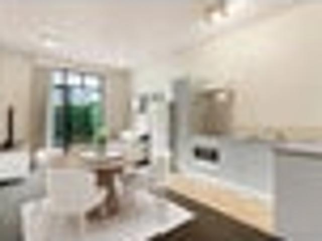 Apartment for sale in Grey Lynn