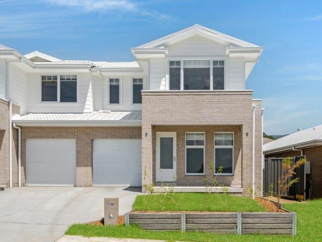 House for rent in Huntley, Wollongong City Council