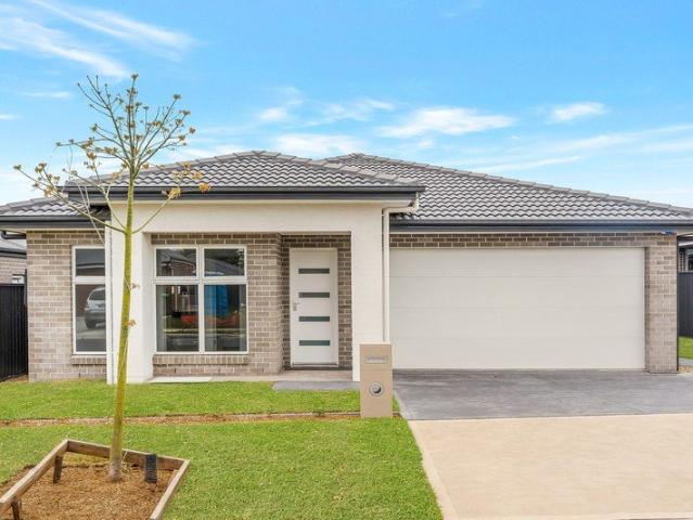 House for rent in Tahmoor, New South Wales
