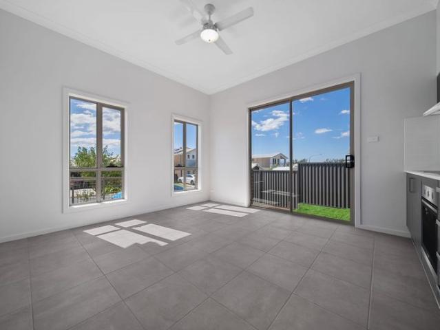 House for rent in Wilton, Wollondilly Shire Council