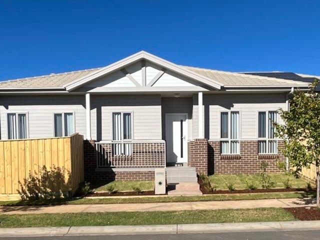 House for rent in Wilton, Wollondilly Shire Council