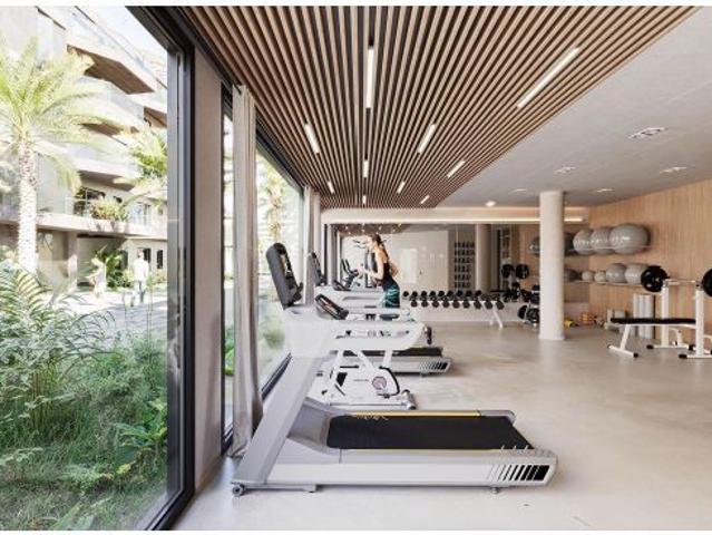 Piso en venta en Viña Carmen, Costa del Sol Occidental