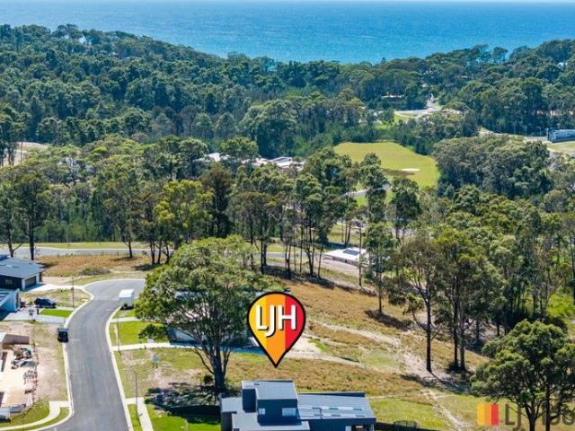 Land for sale in New South Wales