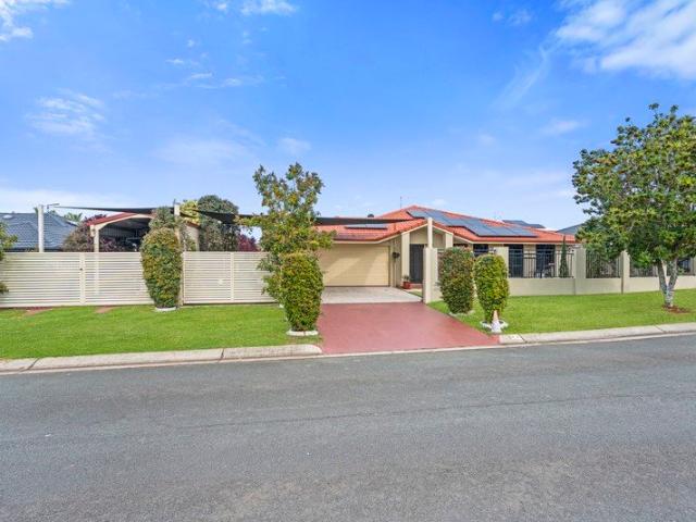 House for sale in Toombul, Queensland