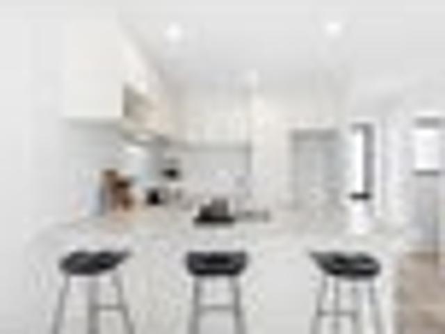 Townhouse for sale in Pauatahanui, Wellington