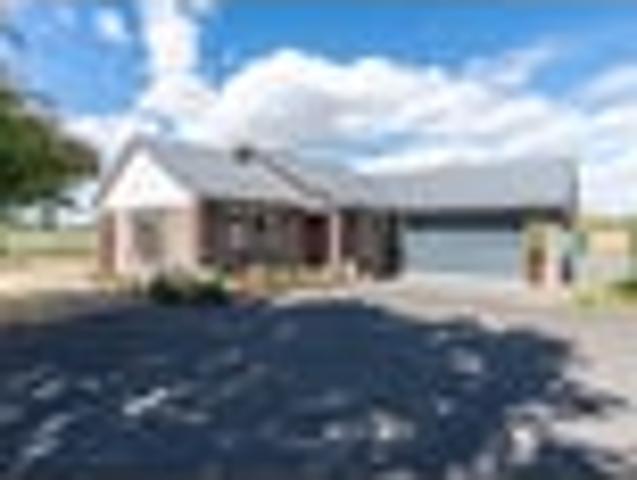 House for sale in Puketaha House for sale in Puketaha