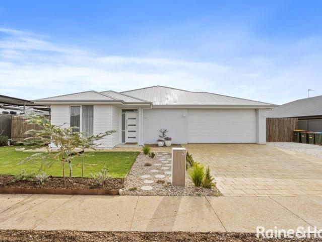 House for sale in Gemmells, South Australia