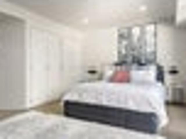 Apartment for sale in Auckland, Oroua County